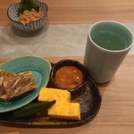 全国銘酒しゃかりき - 