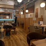 全国銘酒しゃかりき - 