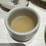 タッカンマリ食堂 - 