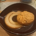 全国銘酒しゃかりき - 