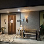 cucinetta girasole - 