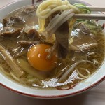 いのたに 本店 - 