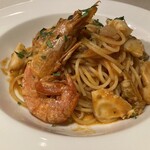 cucinetta girasole - 