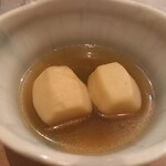 全国銘酒しゃかりき - 