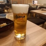 全国銘酒しゃかりき - 