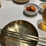 DAKKANMARI DINING - 
