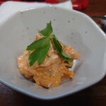 居酒屋一会 - 