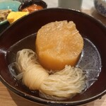 全国銘酒しゃかりき - 