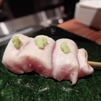 恵比寿 希鳥 - 
