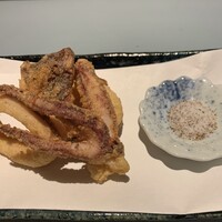 中国四川酒家 蔓山 - 