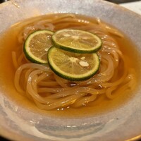 北新地焼肉 きらく - 