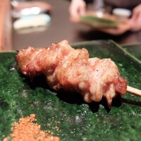 恵比寿 希鳥 - 