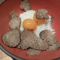 恵比寿 希鳥 - 