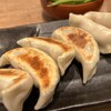 肉汁餃子のダンダダン 大森店