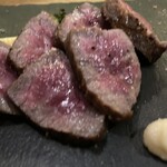 ピッツェリア九回表 - 