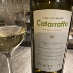 ピッツェリア九回表 - 