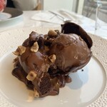 ピエール・エルメ・パリ Aoyama - 