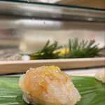 Sushiya No Matsukan - 