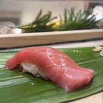 Sushiya No Matsukan - 