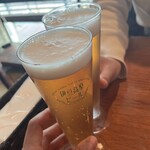 伊豆高原ビール - 