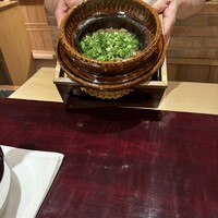 壽山 - 