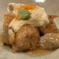 鉄板焼 さがみ - 