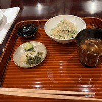 壽山 - 