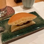 四季の食 さいとう - 