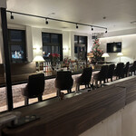 柊山ガーデン - 