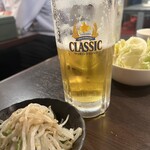 羊食市場しまだや - 