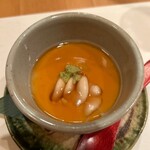 四季の食 さいとう - 