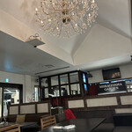 柊山ガーデン - 