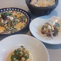 Trattoria Tabule - 