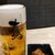 寿司と焼き鳥大地 - 料理写真: