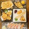 完全個室和食居酒屋 京乃月 - 