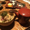 ニホンバシ イチノイチノイチ
