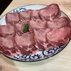 元祖尾道 老舗焼肉 大関 - 