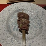 Yakitori Hifumi - 