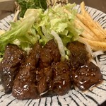 完全個室和食居酒屋 京乃月 - 