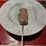 Yakitori Hifumi - 