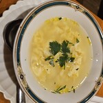 欧州キッチン アルマ - 