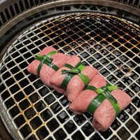 うし松 - 