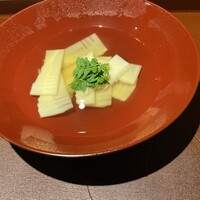 馳走 啐啄一十  - 