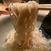 とり茶太郎 - 
