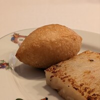 中國菜 奈良町 枸杞 - 