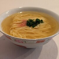 中國菜 奈良町 枸杞 - 