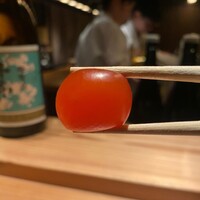 とり茶太郎 - 