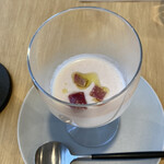 菓子屋 月ノ葉 - 