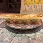 餃子マニア - 