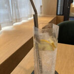 菓子屋 月ノ葉 - 